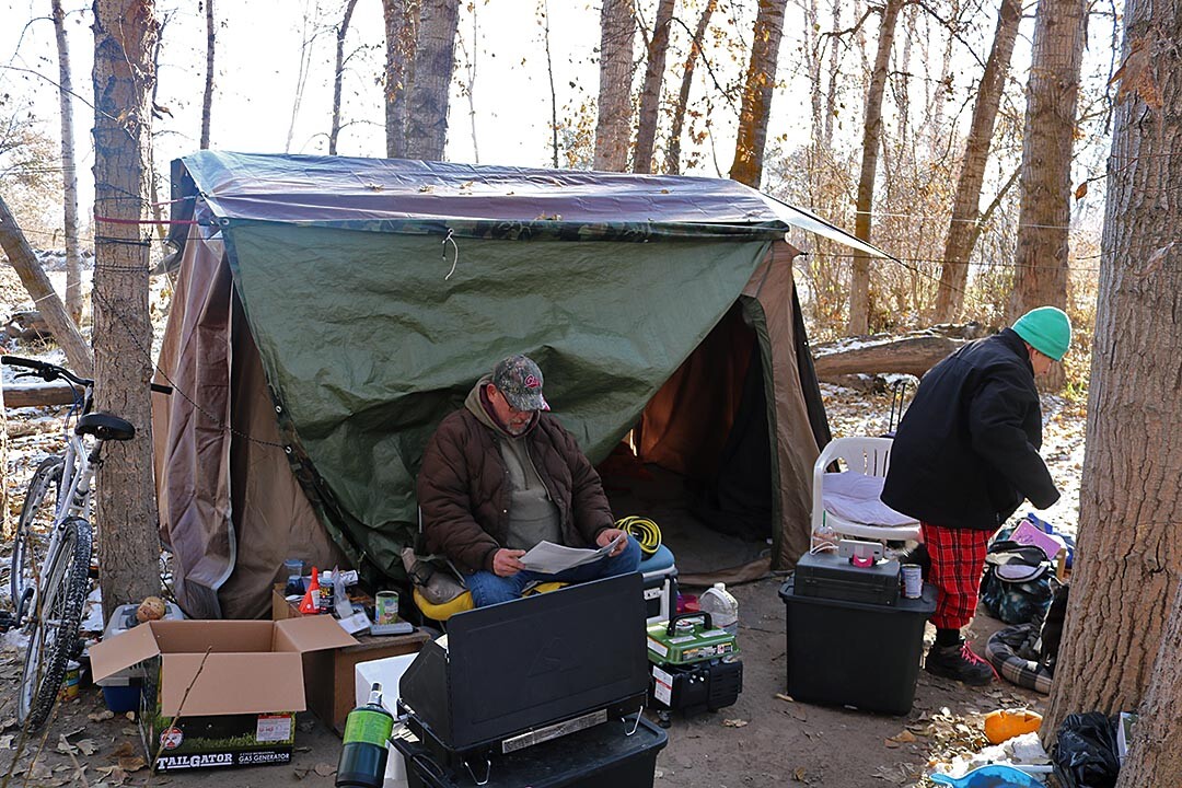 Camp-homeless-morning.jpg