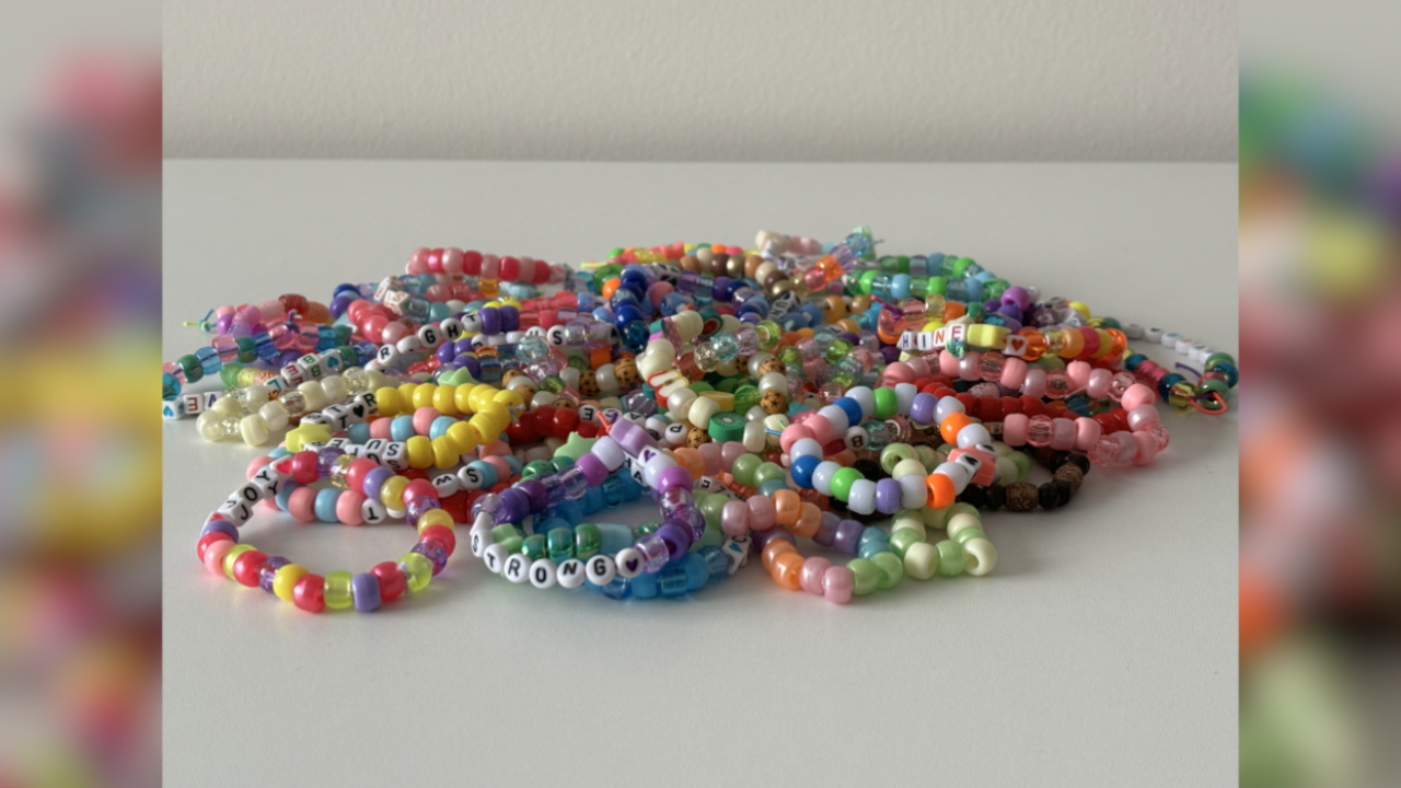 cac bracelets.png