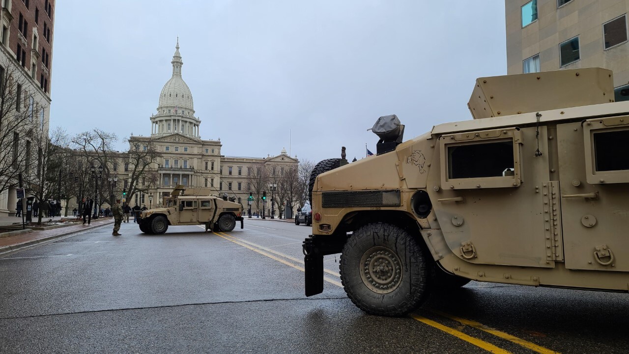 capitol protest2.jpg