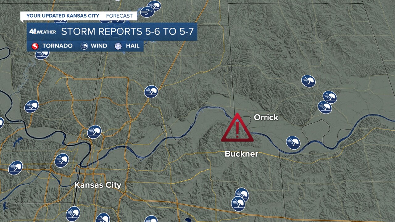 5 BUCKNER TO ORRICK.jpg