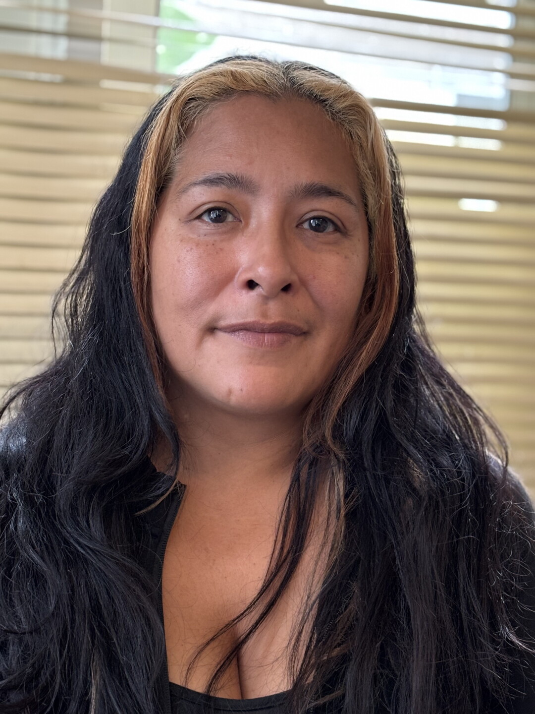 Ena Renteria
