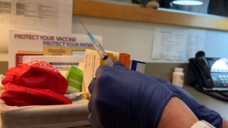 measles.jpg
