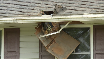 roof damage.png