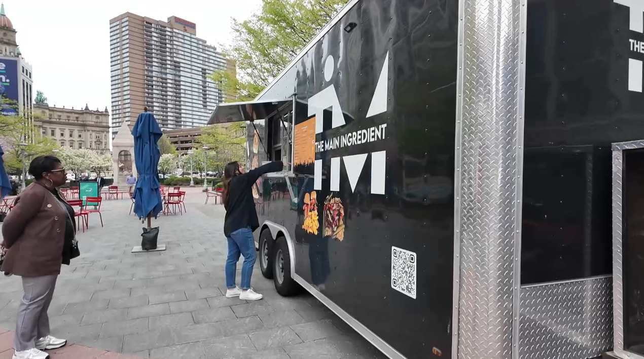 Screenshot 2026-04-29 at 6.26.10 PM.png