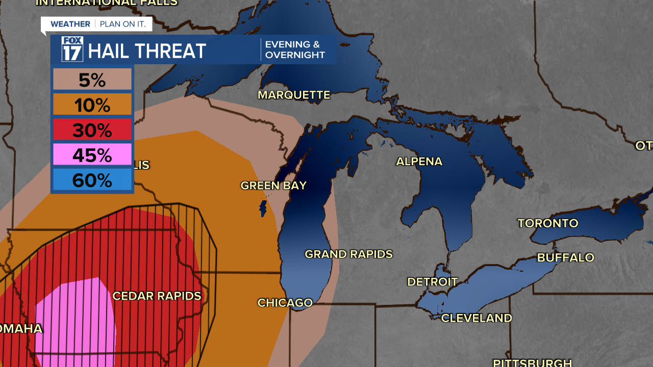 SPC HAIL RISK.png