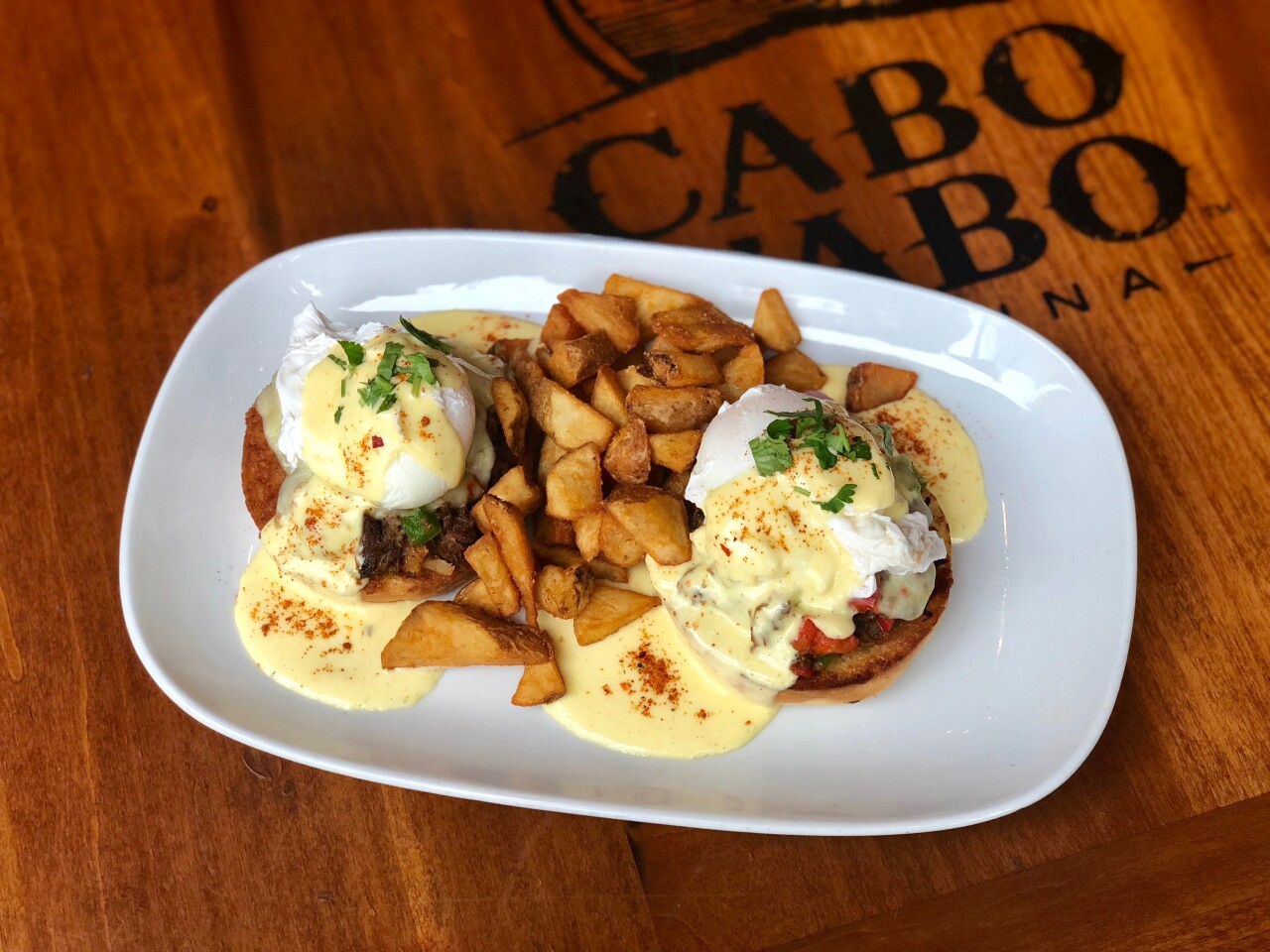 cabowaboeggsbenedict.jpeg