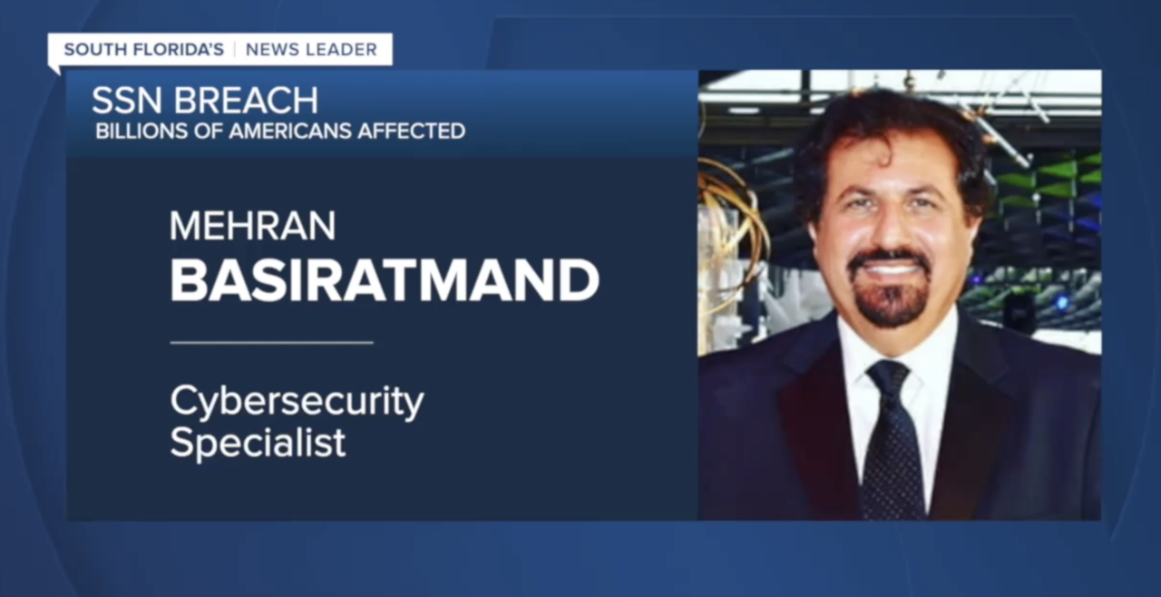 Cyber security expert Mehran Basiratmand.png