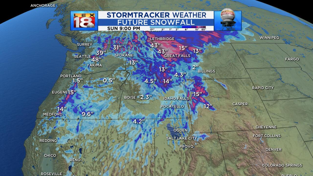NWSnow_092719.jpg