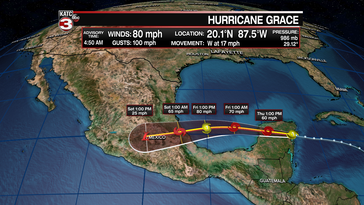 Hurricane Tracker Rob 2017 Number 3.png