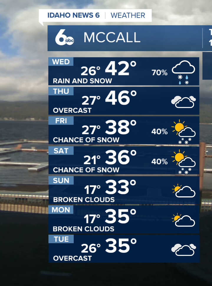 Screenshot 2025-11-25 042428.png