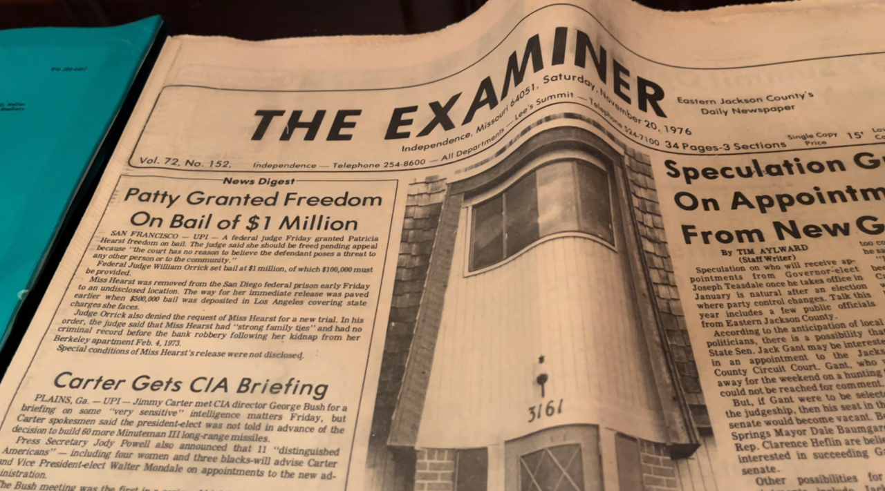 Screenshot 2026-04-12 at 4.49.15 PM.png