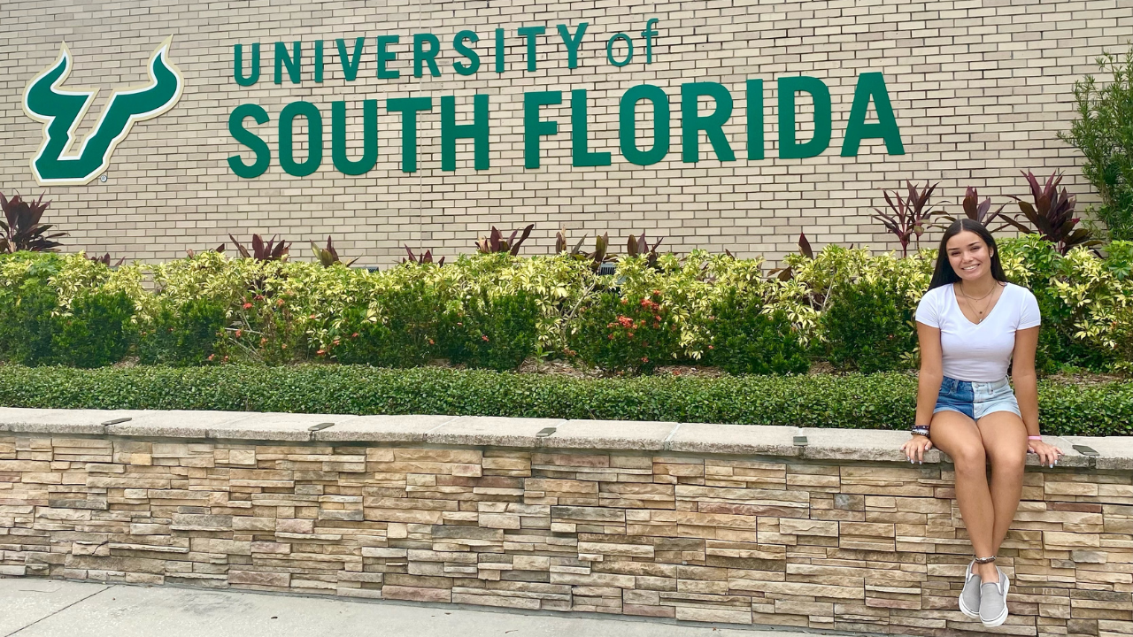 Sophia Hallenbeck.png