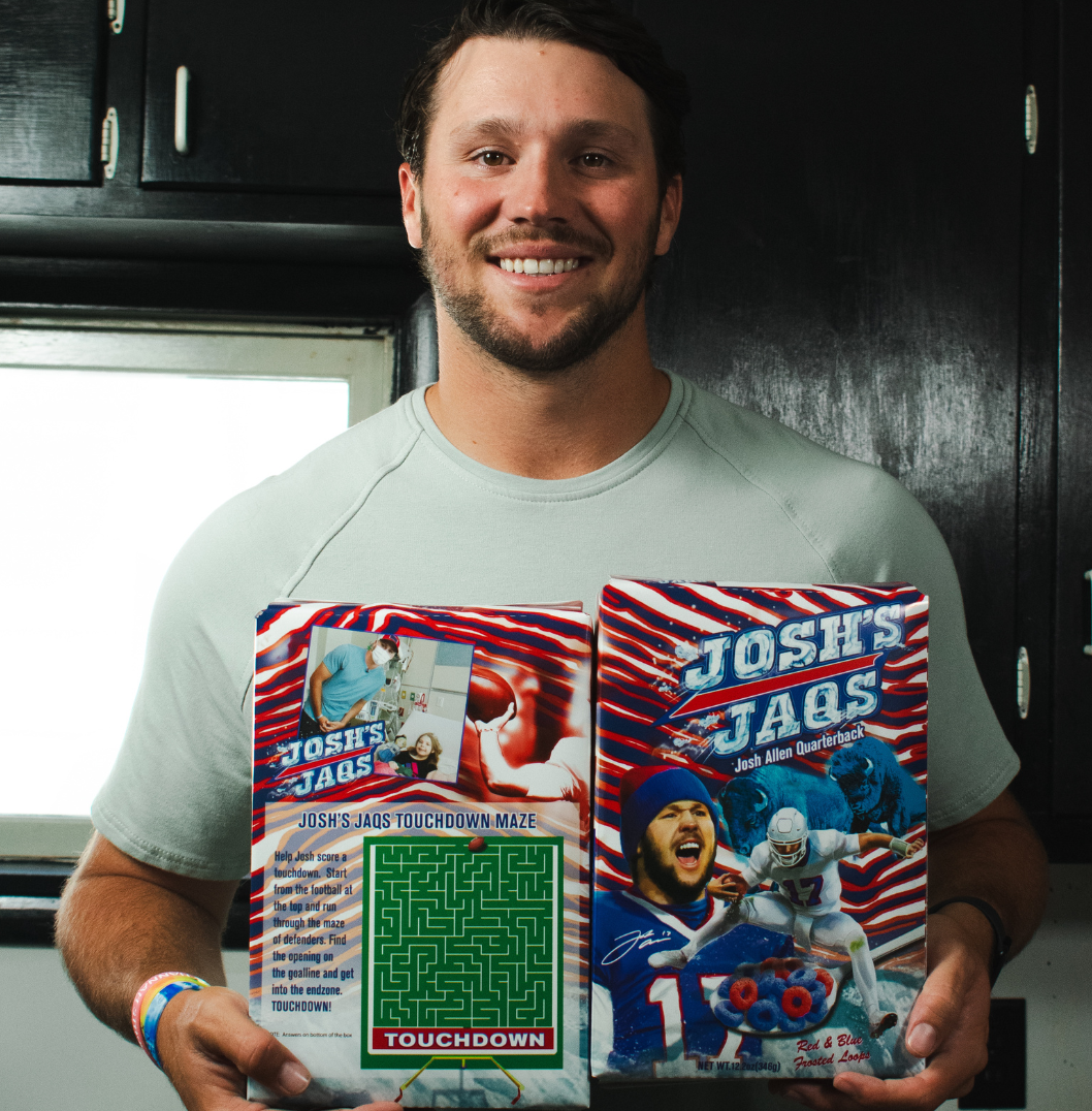 josh allen cereal 1.png