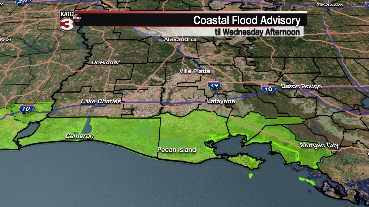 coastal flooding advisory.png
