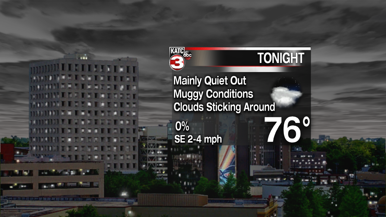 Skycast - Tonight Rob.png