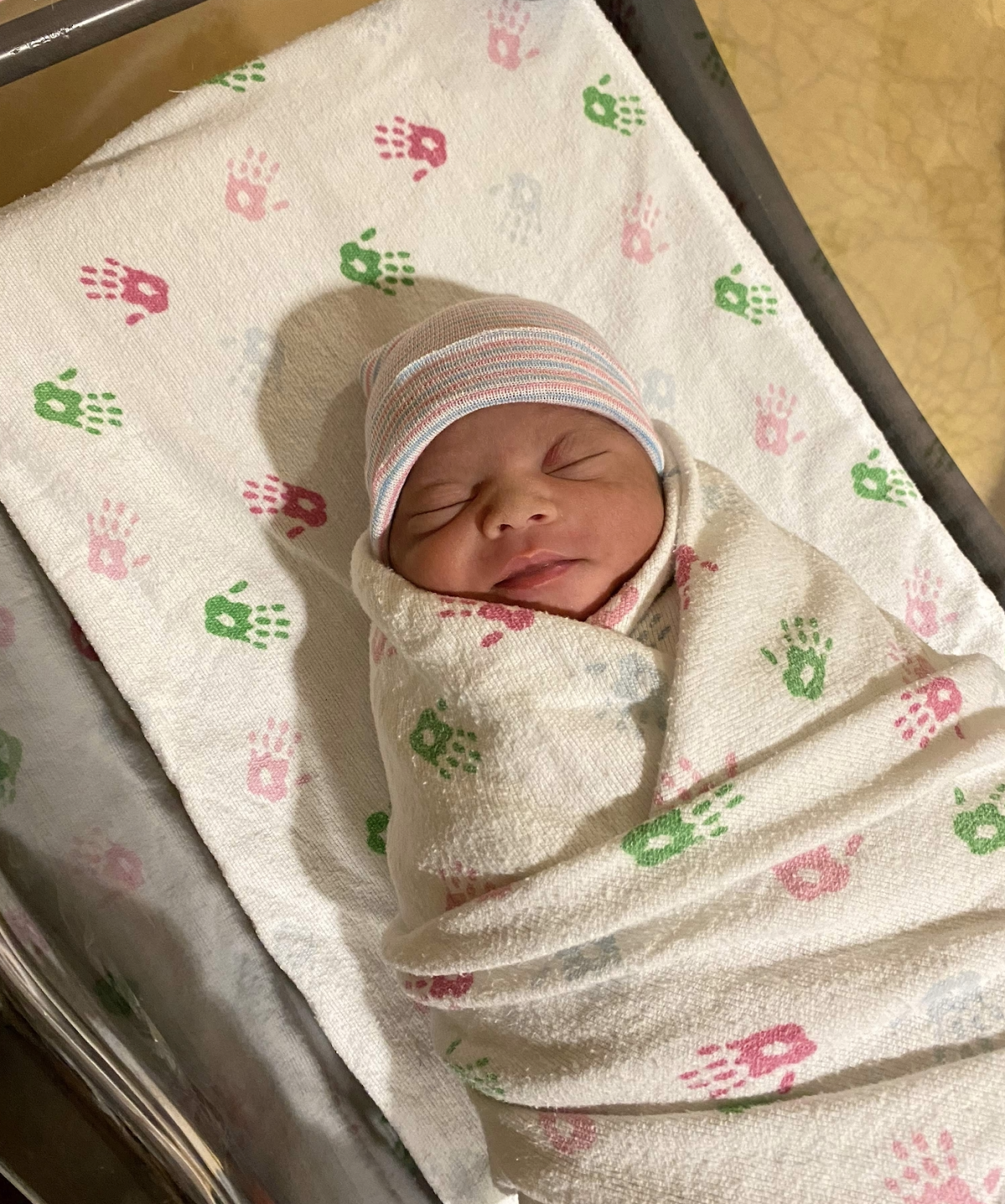 BABY IN HOSPITAL.png