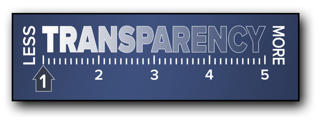 TRANSPARENCY SHADOW 1.png