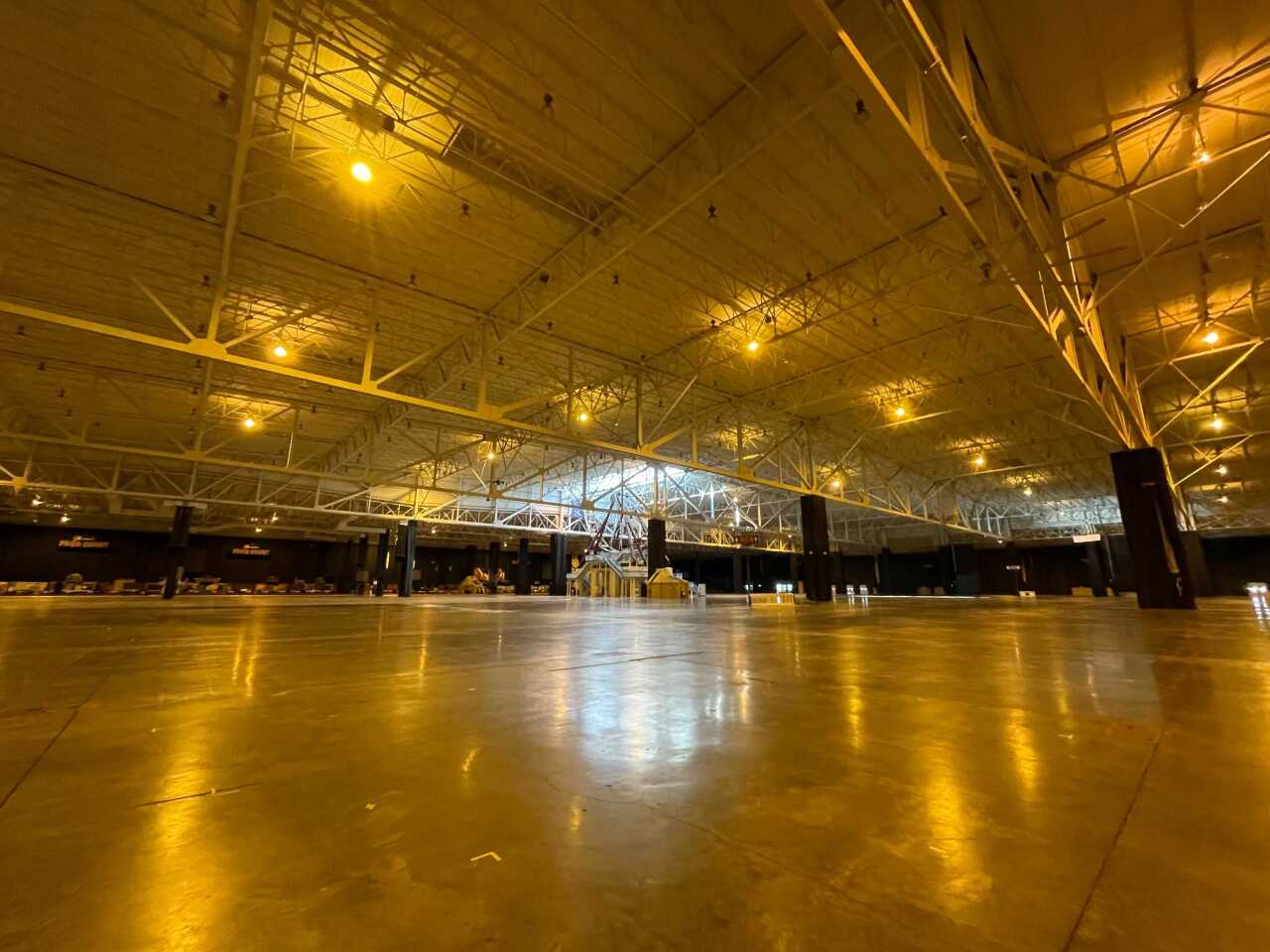 Image from iOS (76).jpg