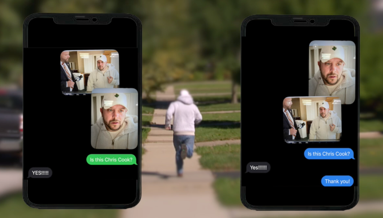 Cabinet Caper Pict 4.png