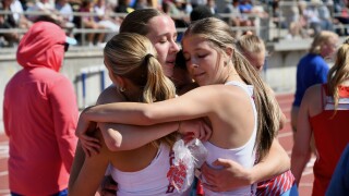 Loyola girls track.jpeg