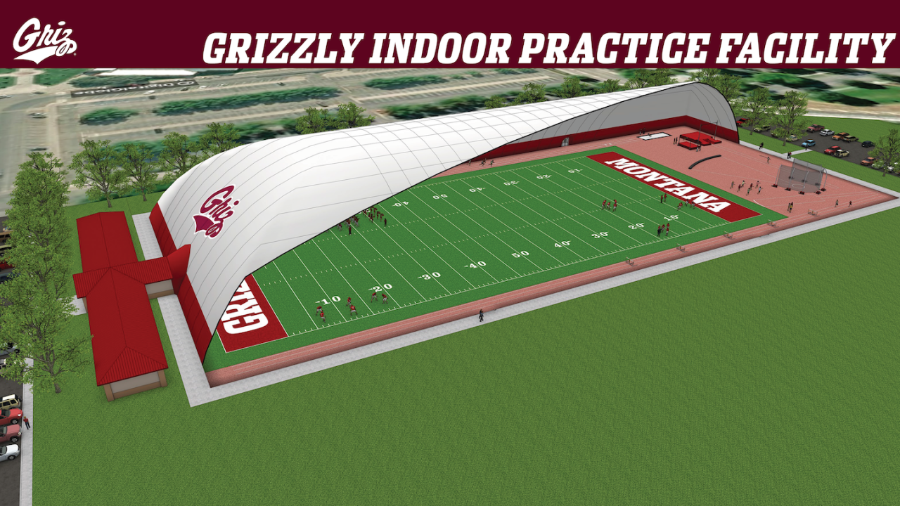 Grizzly Indoor Practice Facility 2.png