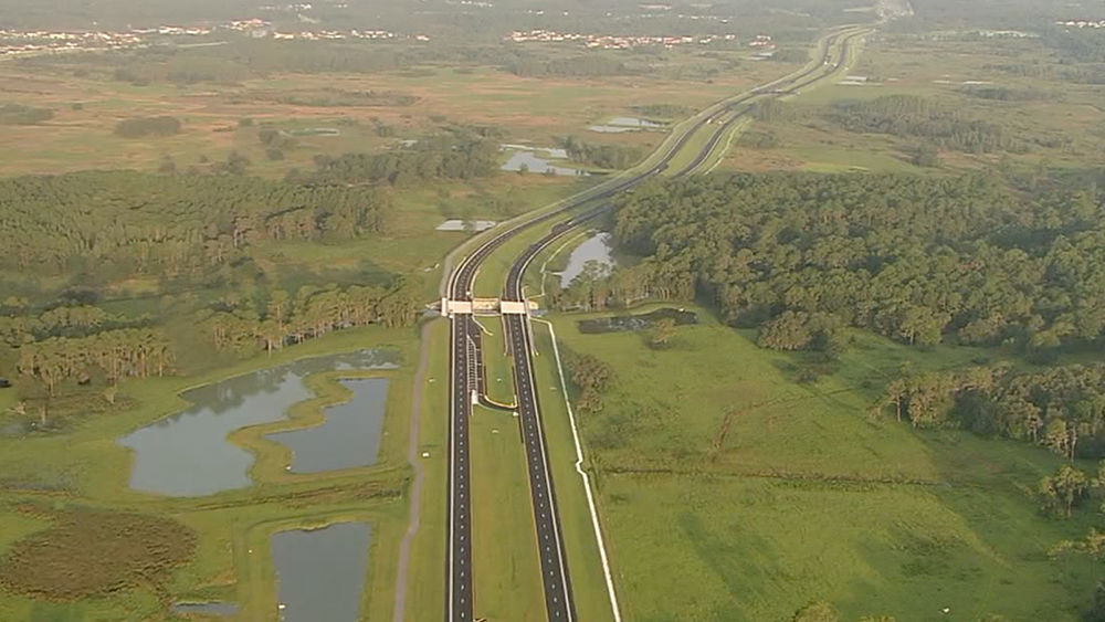 NEW-PASCO-ROAD-004.png