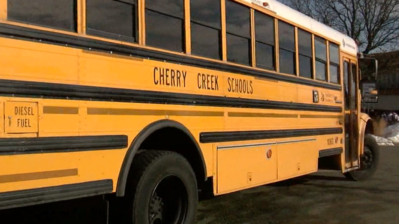 Cherry Creek Schools Vote On Later Start Times cherry-creek-schools-vote-on-later-start-times