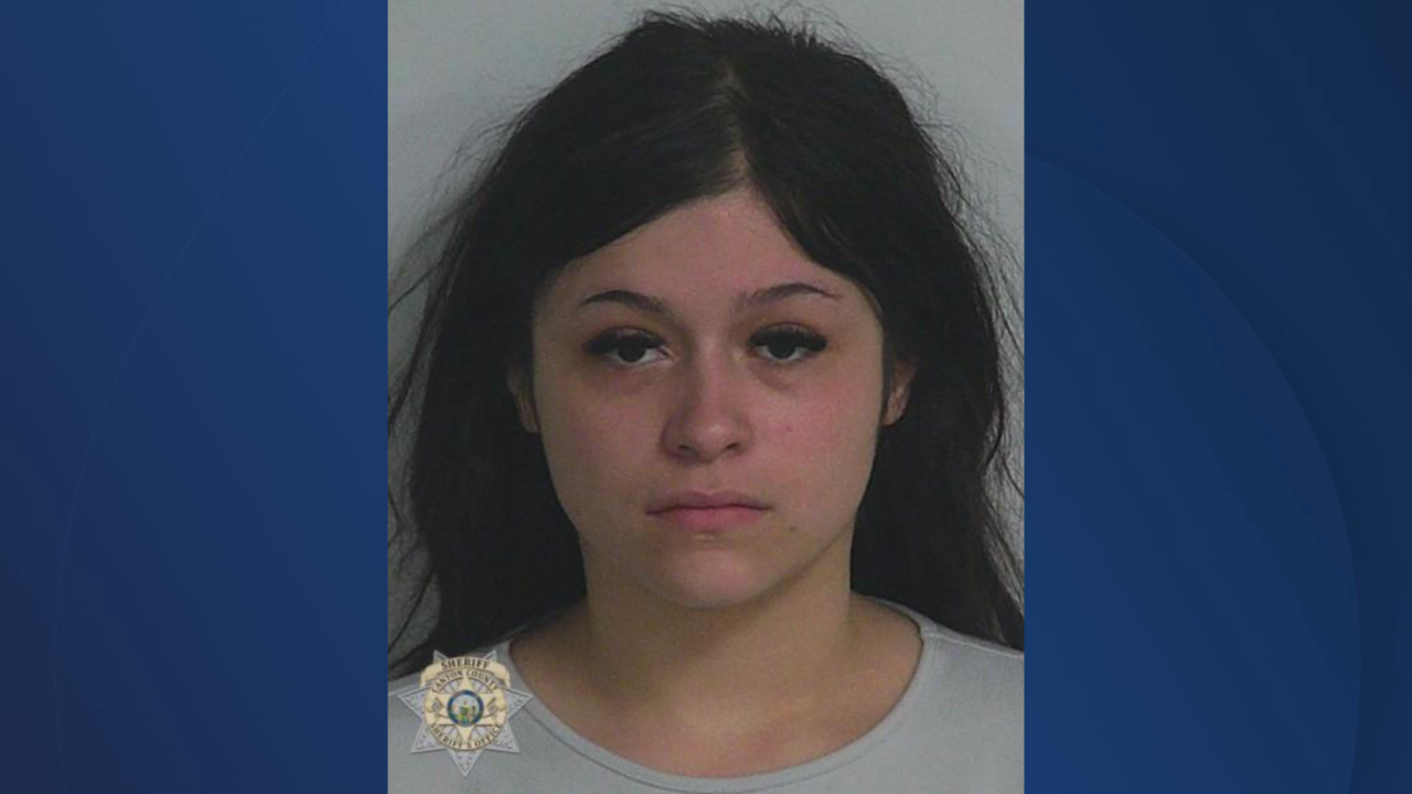 Alissa huerta mugshot.png
