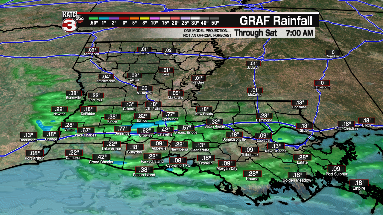 RPM 4km Precip Accumulation Acadiana.png