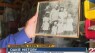 History of the Oakies