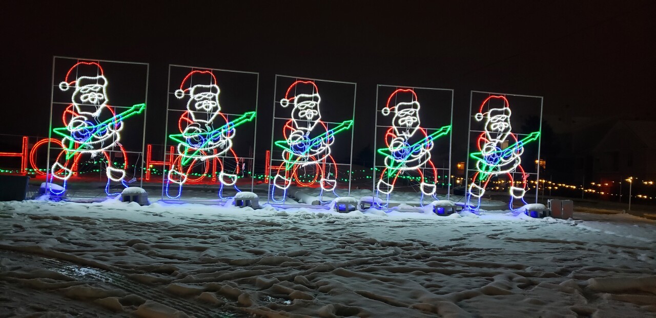 Rockin-Santas-Resized.jpg