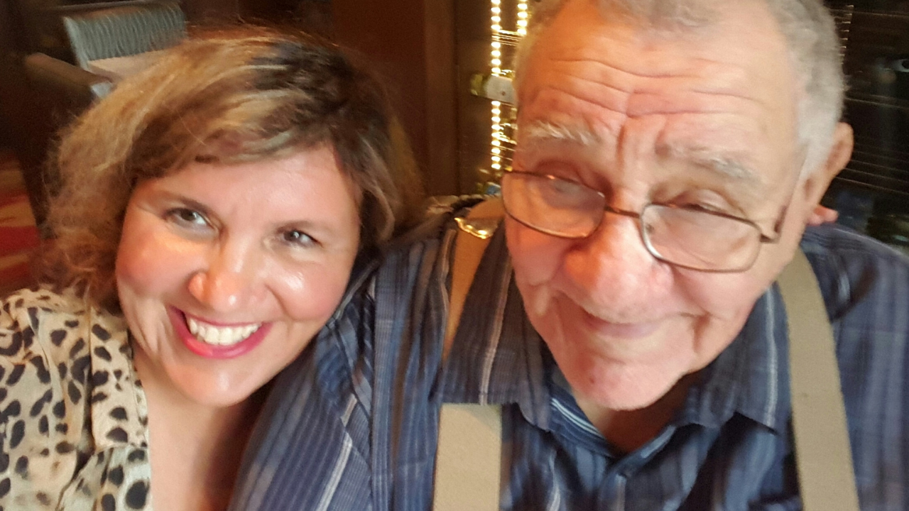 lesa and roland martino.png