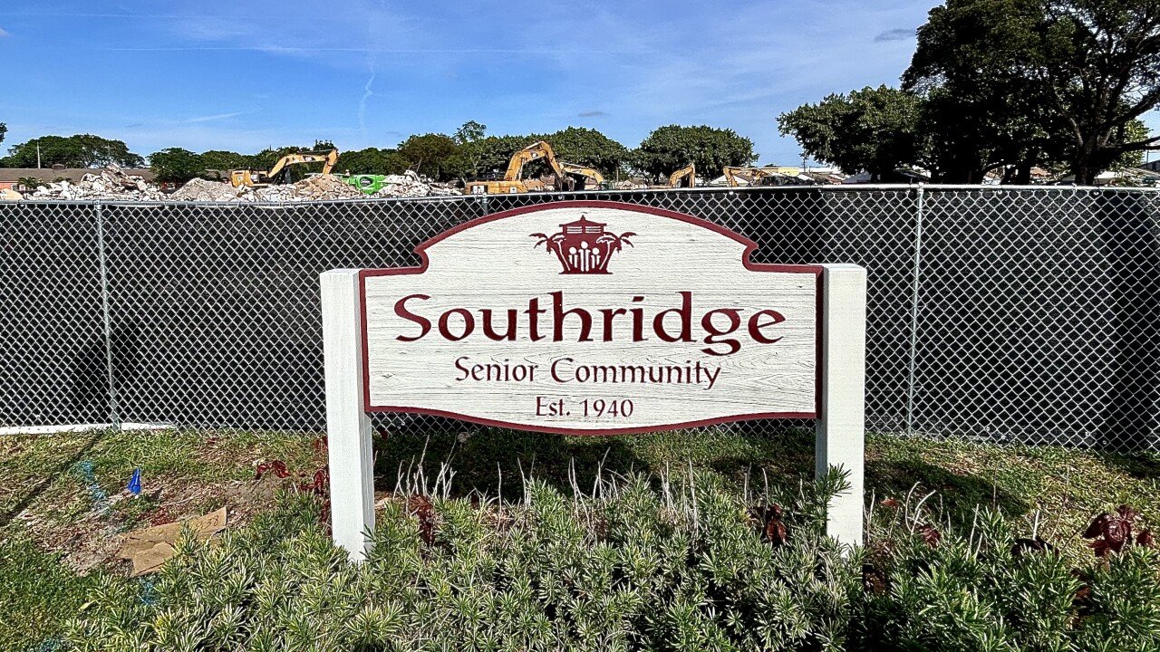 Southridge Senior Community thumbnail.png