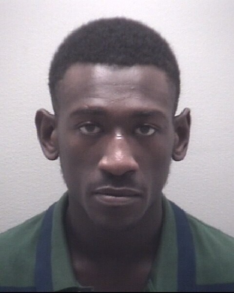 Holmes, Ladell 041823.jpg