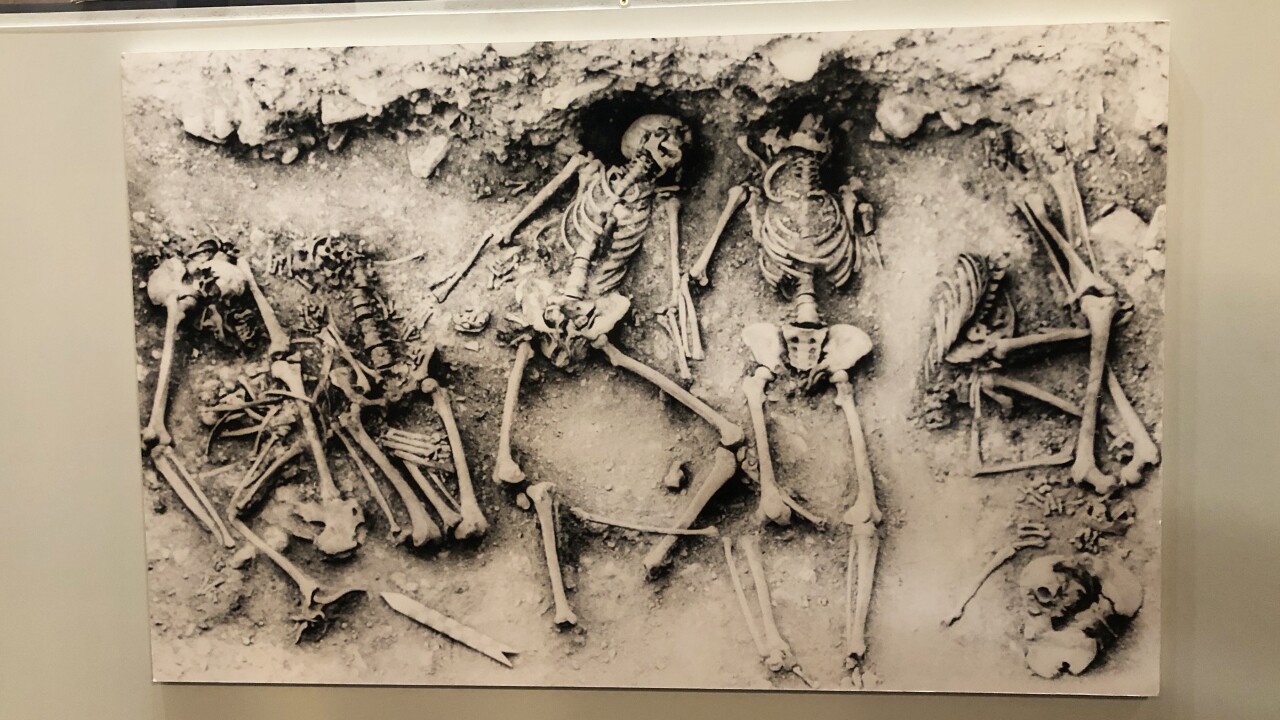 Alferd Packer victims exhumation photo_By Grant Houston.jpg