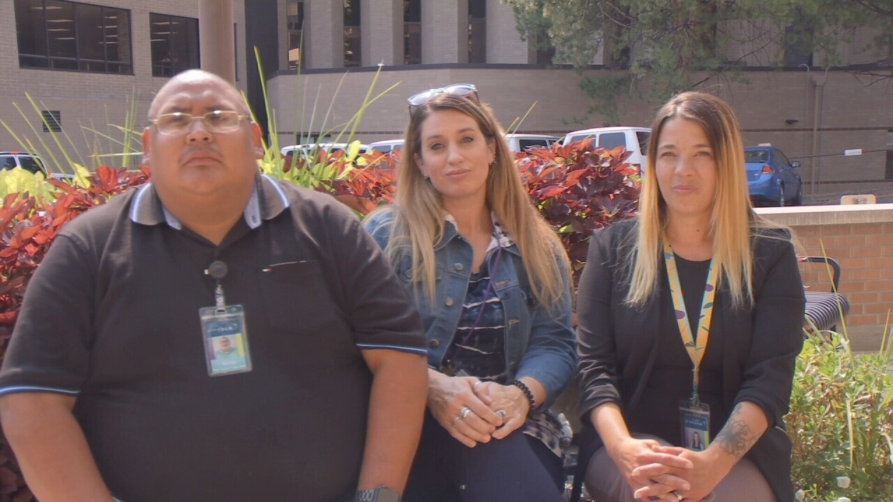 Rimrock Foundation workers.jpg