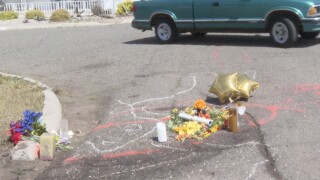 HIT AND RUN MEMORIAL.jpg