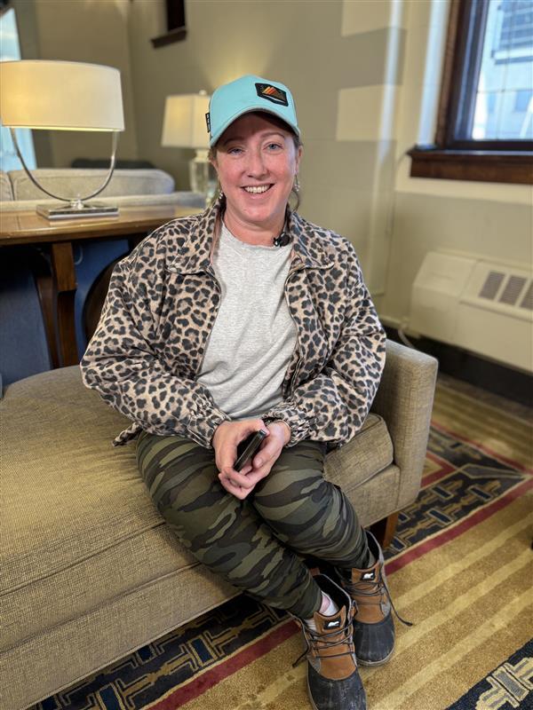 Patients left scrambling to find mental health care, as downtown Milwaukee, Elm Grove clinics close