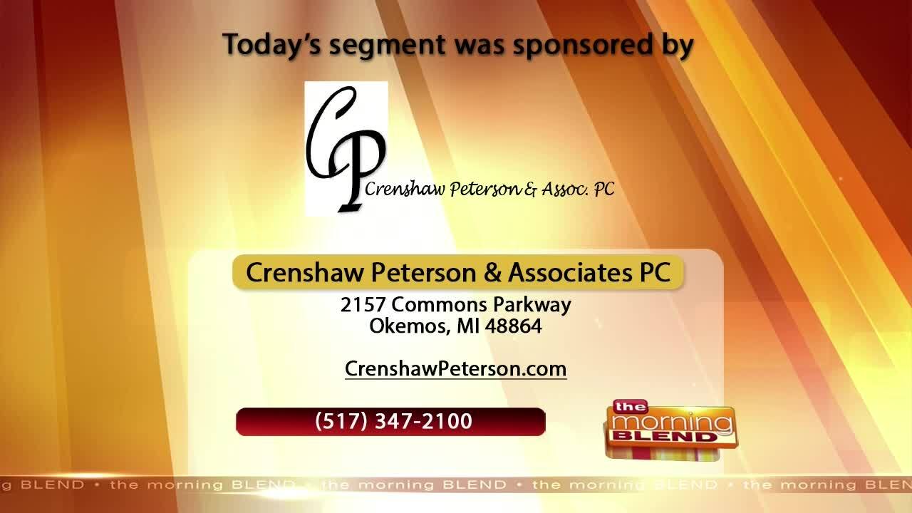 Crenshaw Peterson.jpg
