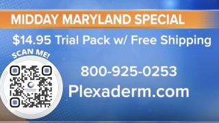Plexaderm.png