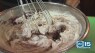 Heart healthy dishes from 5th and Wine