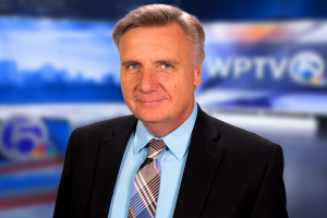 MATT SCZESNY 2019.png