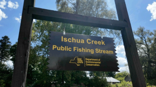 ischua creek.png