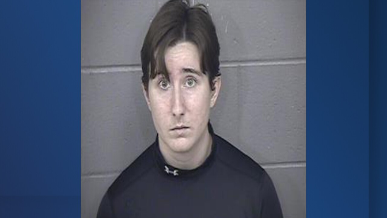 CorrinneOConnor Mug.jpg