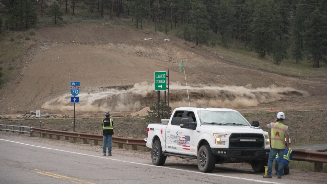 I70 ROCK BLASTING 5PM PKG.00_00_24_00.Still001.png