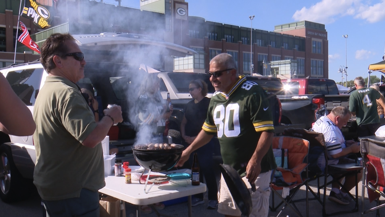 Screen Shot 2021-08-14 at 10.49.26 PM.png