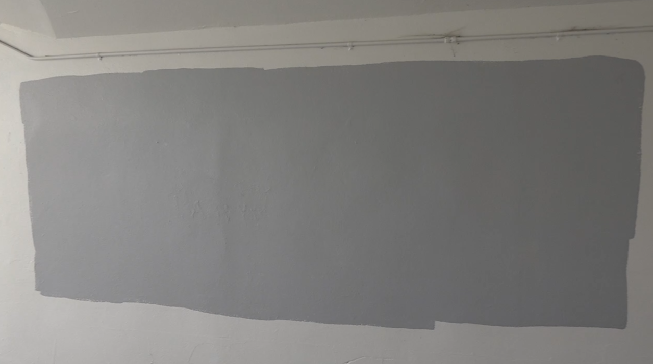 painted over graffiti 1.png