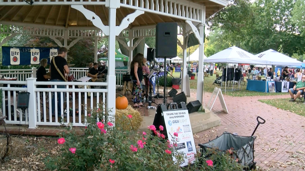 Custom Thumbnail (18).png