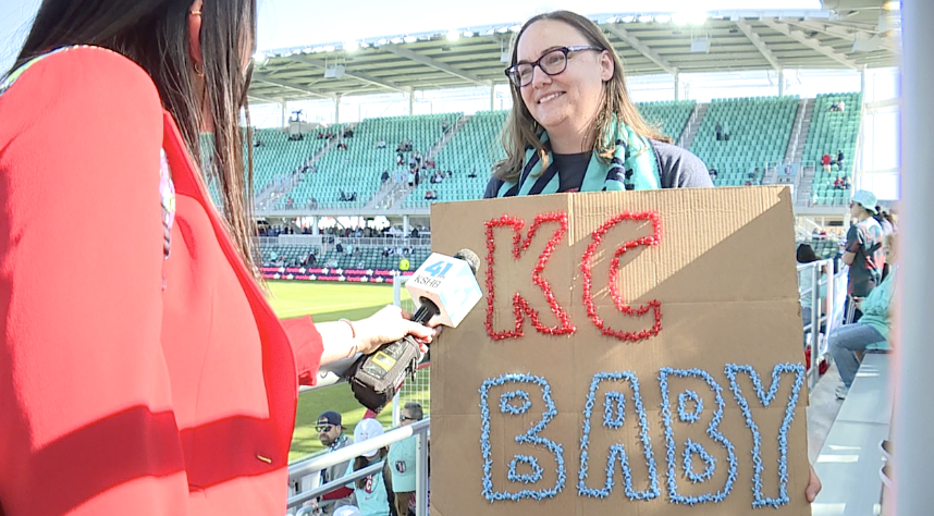 Screen Shot 2024-03-16 at 4.27.51 PM.png