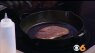 Pan Seared Duck with Peanut Curry